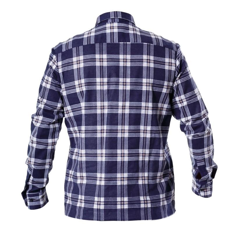 Lahti Pro Shirt Size Black 1 Pc