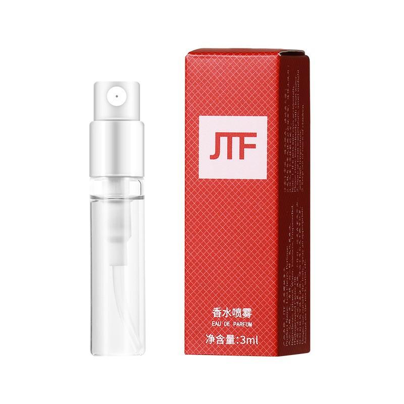Próbka perfum damskich 3ML Perfumy Trwałe Perfumy damskie Próbka perfum męskich Premium Eksplodujące Męskie