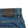 Women's Blue Jeans