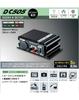 CELLSTAR DC-DC Converter DC-505 CELLSTAR