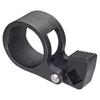 Universal Inner Tie Rod Hex Wrench Repair Removal Tool Compact Portable Easy To Use Car Truck Vehicle Inner Tie Rod Removal Tool