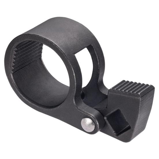 Universal Inner Tie Rod Hex Wrench Repair Removal Tool Compact Portable Easy To Use Car Truck Vehicle Inner Tie Rod Removal Tool