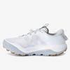 Karhu Men S Comfort Running ShoeS Skhm2331040 004