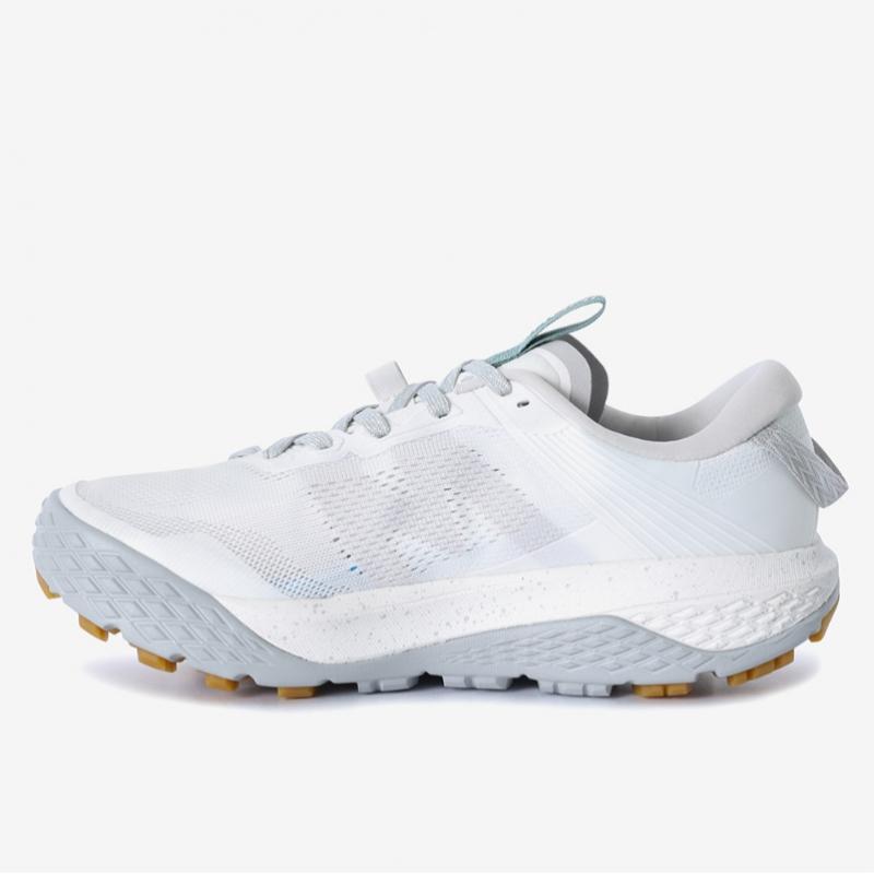 Karhu Men S Comfort Running ShoeS Skhm2331040 004