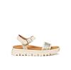 D Xand 2.1S Sandals
