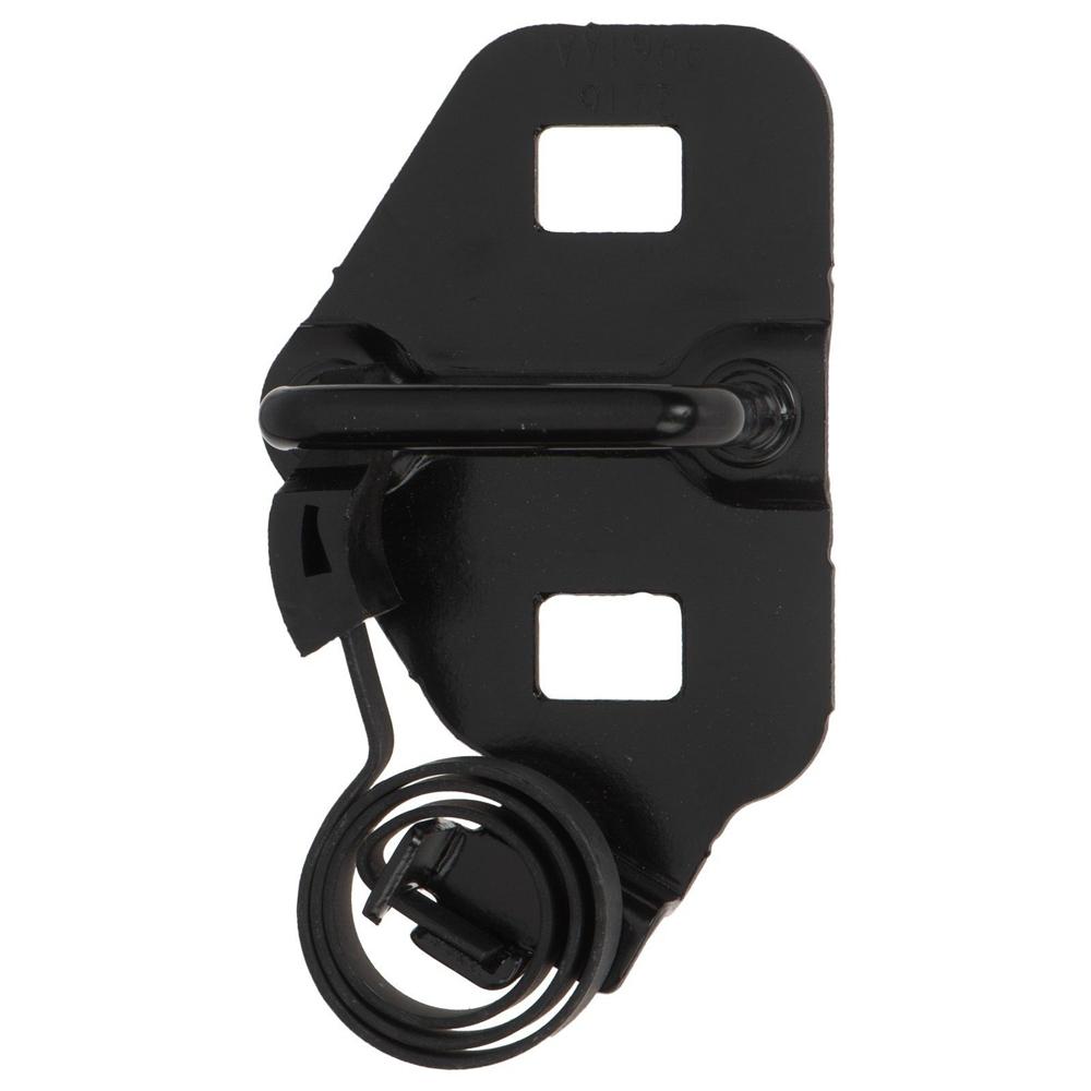 Car Trunk Decklid Latch Striker For 2007-2014 CHRYSLER SEBRING SEDAN 4389961AA