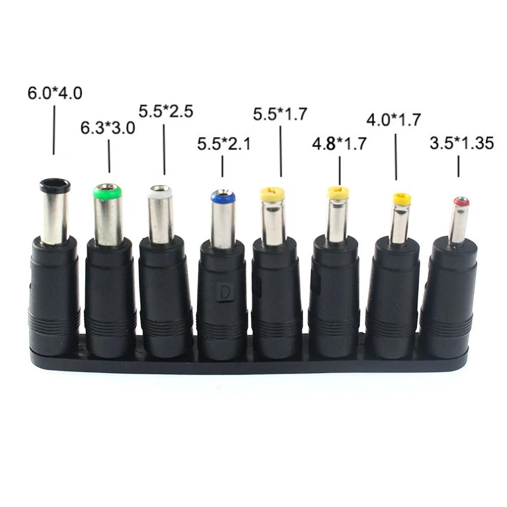 DC 5V auf 9V 12V USB Aufwärtswandler 5.5*2.1mm Aufwärtswandler Kabelmodul mit 3.5x1.35mm Adapter Anschlussstecker