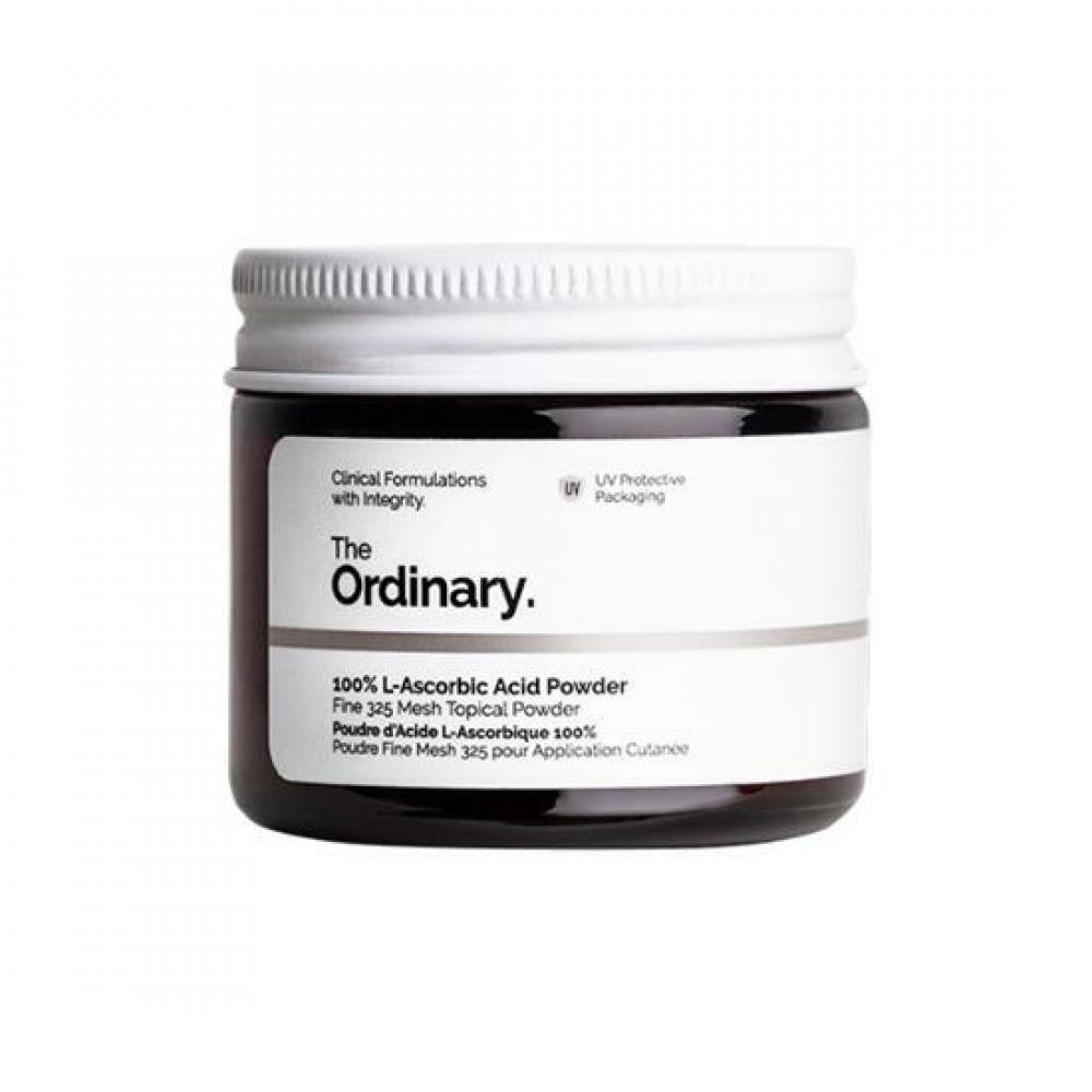 

The Ordinary The Ordinary 100 LA Порошок аскорбиновой кислоты 20 г