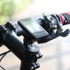 2026 New GUB 638 Bicycle Computer Camera Mount Bicycle Holder Road Cycling Parts MTB Bike Stem Holder for Garmin Bryton