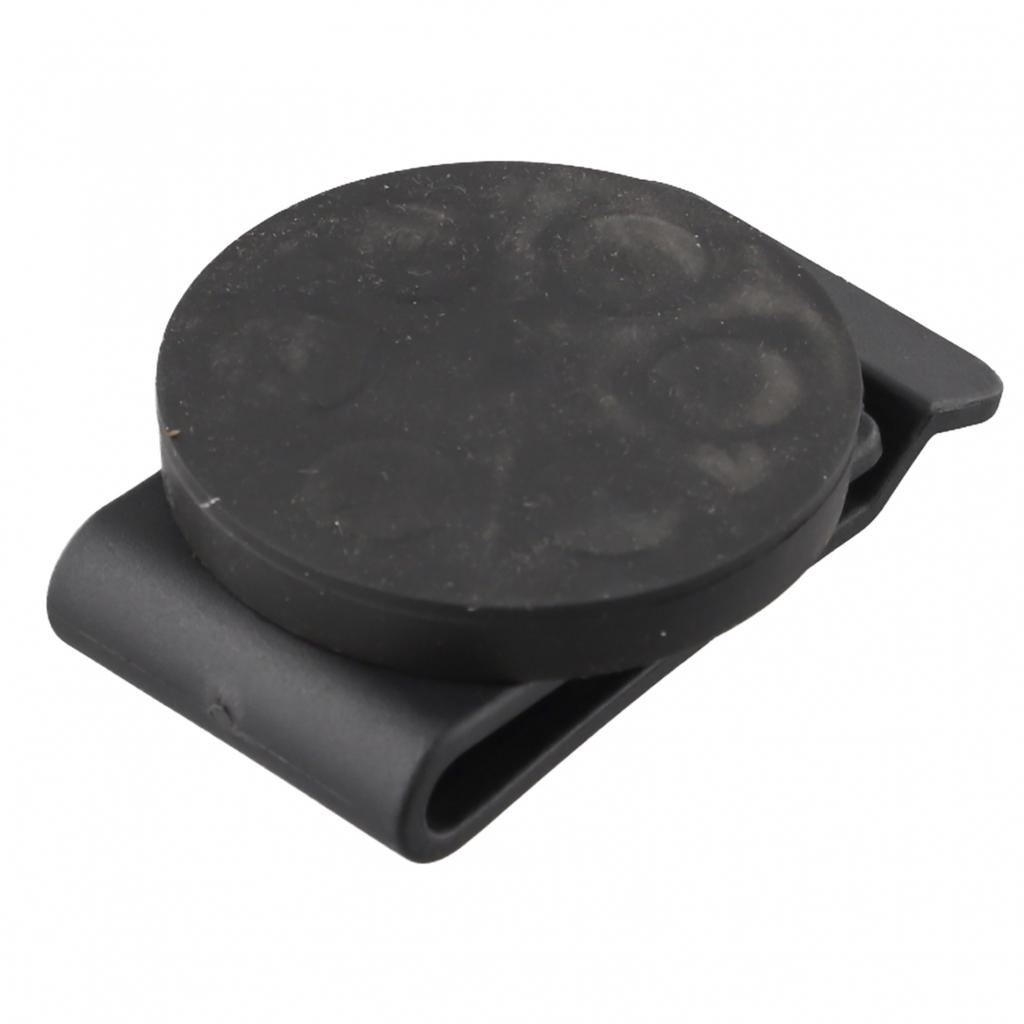 Magnetic Belt Clip Tool Holder for Easy Access To For Wrenches and Tools