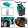 Motorrad Starter Magnetschalter Relais Zündschalter Für HONDA NT700 SH150 VT1300 RVF750R RVT1000 ST1100 RVT1000R