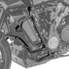 Crankcase Cover Set for Harley Davidson Pan America 1250 / Special 21-25 Top and Bottom CL1