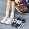 Scarpe da donna – Sneakers