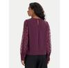 Vero Moda Alva Blouse