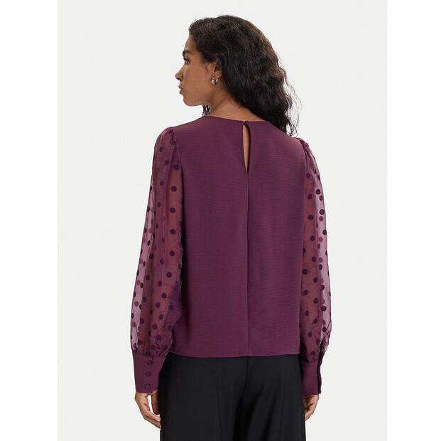 Vero Moda Alva Blouse