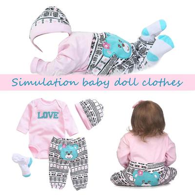 Poppen en knuffels – Poppen accessoires en kleding