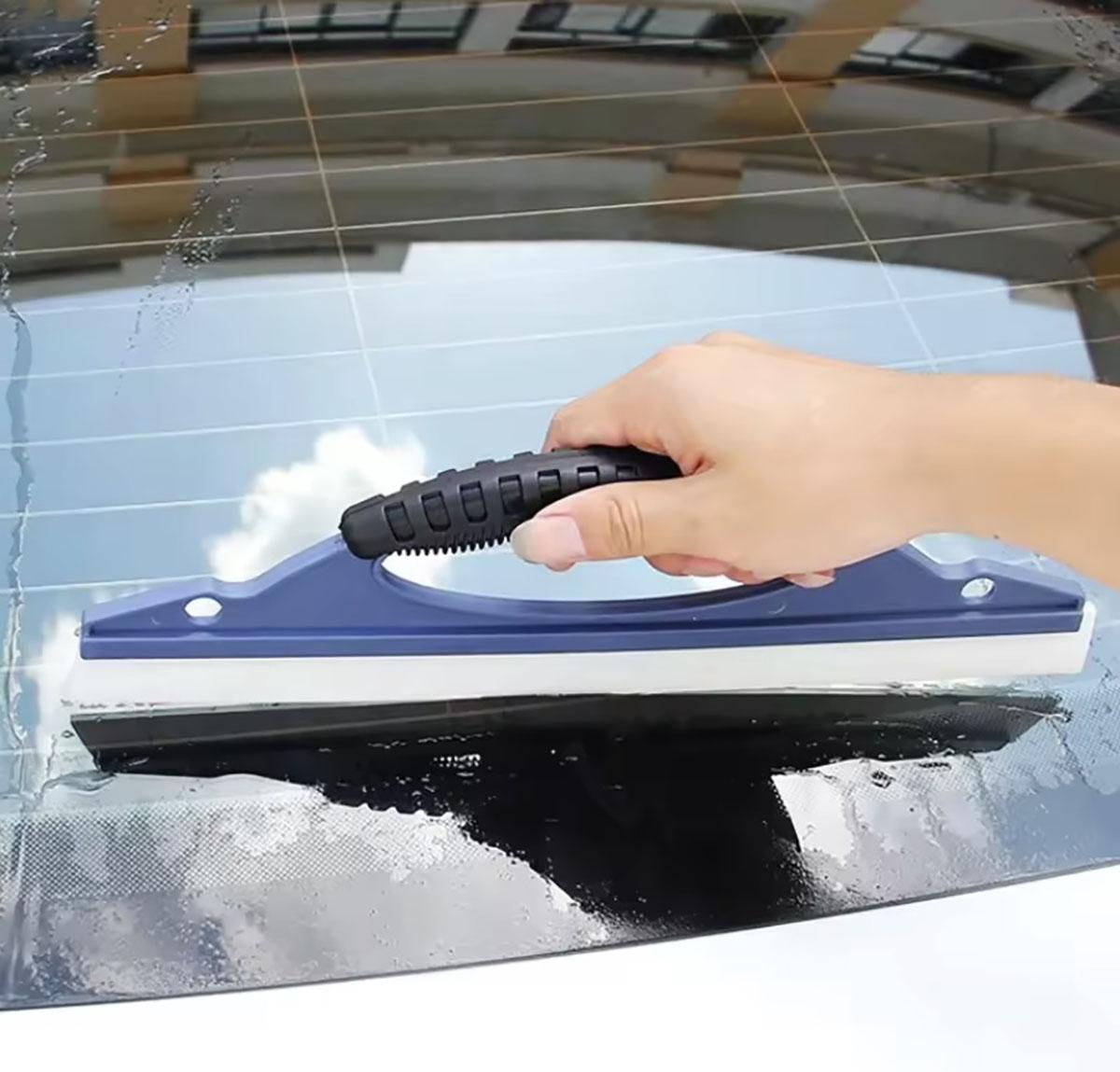 

Вода Склоочисник Силікагель Склоочисник Дошка склоочисника автомобіля Силікон Очищення вікон автомобілів Засіб для чищення Склоочисник Ракель Сушіння Очищення автомобіля