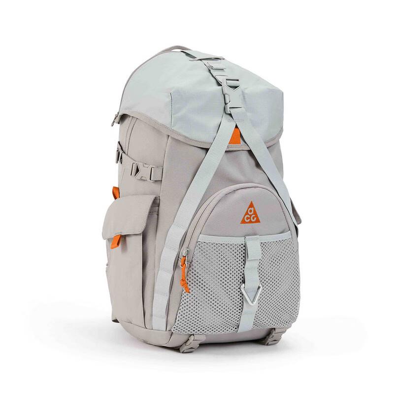 Nike ACG Outdoor Hiking Backpack