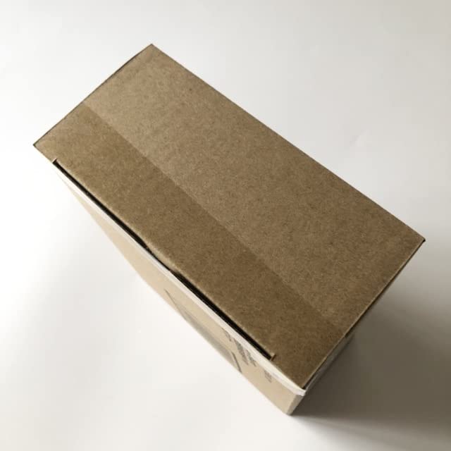 Premium Limited Item Special Airborne Armor Unit 1 Sevengar Painted Movable Figure S.H.Figuarts Anti-Monster