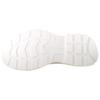 (WMNS) Alexander McQueen Tread Slick Low Lace Up 'White' Women's 611705W4MV29000