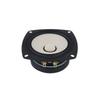 Fostex FE103NV2 10cm Full Range Speaker Unit