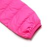 adidas Down Jacket Kids' Fuchsia H40325