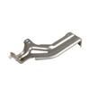 Mercedes-Benz W222 S-Class Bumper Bar Bracket