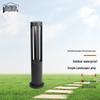 WEIJIABANG LED Outdoor Waterproof Lawn & Garden Light