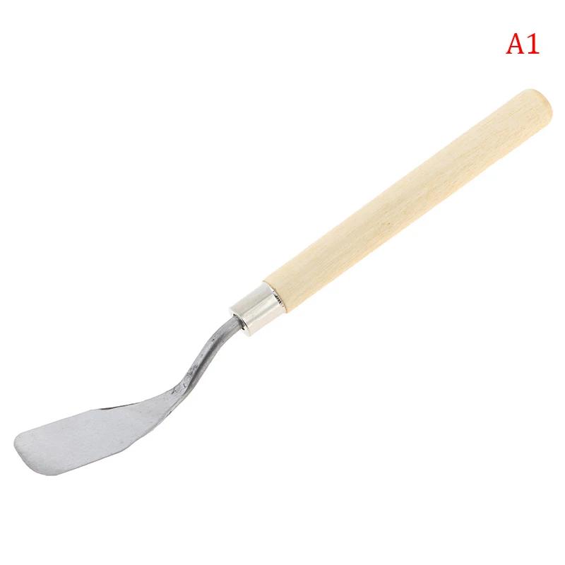 1/12 Dollhouse Miniature Simulation Hoe Farm Axe Spade Shovel Hoe Rake Watering Pot Hammer Farm Gardening Tools Accessories Set