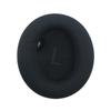 Replacement Protein Leather Earpads Ear Pad for Space One Headphones Ear Cushions Earmuffs Ear Cover