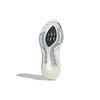 New Adidas Ultra Boost 21 White Iridescent Cage FY0846
