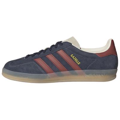 Adidas Gazelle Arsenal F.C. uygun fiyatlı satın alın - fiyat