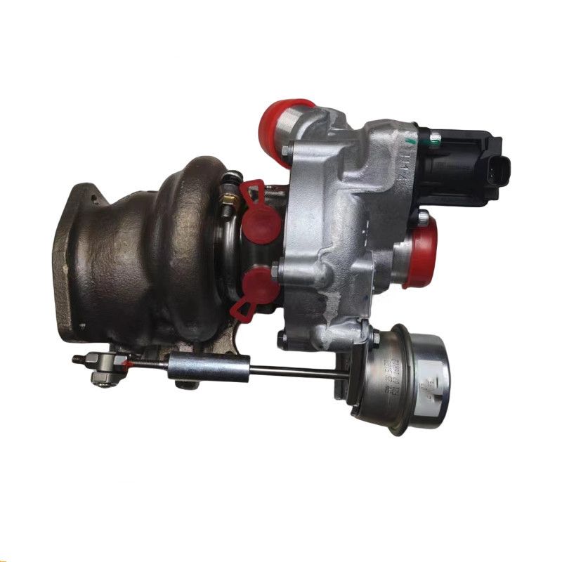 

Автозапчасти подходят для турбокомпрессора Peugeot Citroen 1.6T 9807682180 9805159280