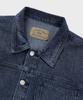 Project3 Ollin Multi Denim Jacket [Medium Blue]_Tj0213