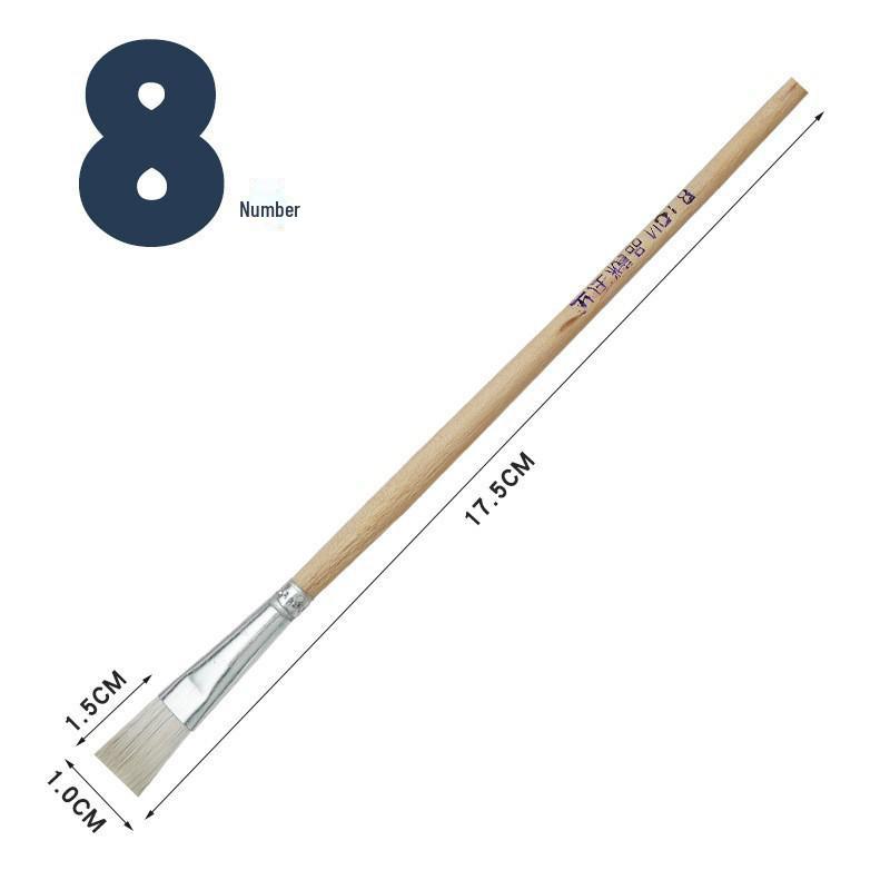 S Pen Crafted Paint & Repair Brush Set