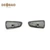 92303-4H000 92304-4H000 2PCS Car Front Fender Side  Turn Signal Light Left & Right For Hyundai I800 Imax H1 Starex 2007-2018
