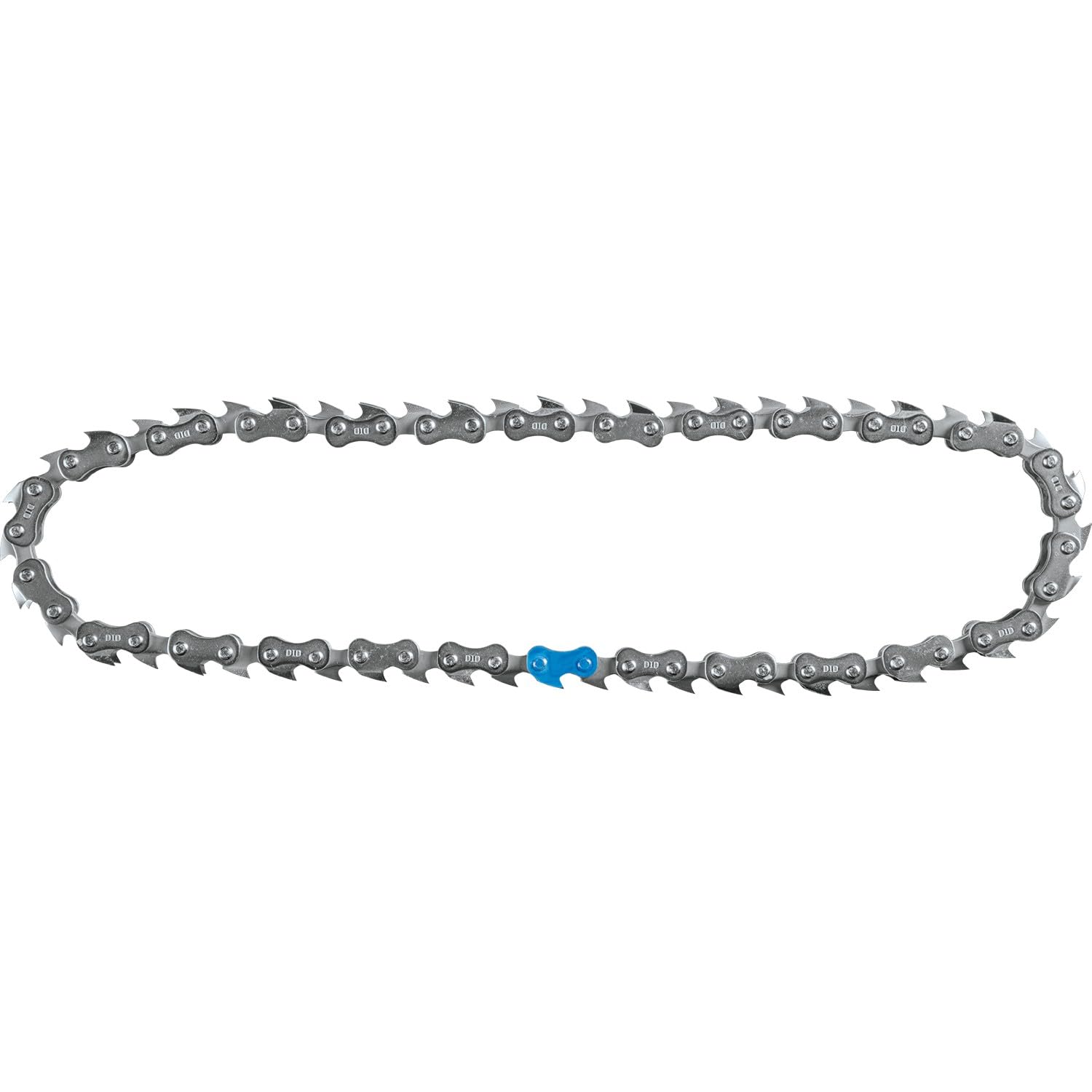 

MAKITA A-16570 Cutter Chain 16.5