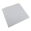 Wall Sticker Wall Decor Wall Tiles Stickers 1/10pcs 1/5x