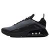 Nike Air Max 2090 Low Black Wolf Grey CJ4066-001