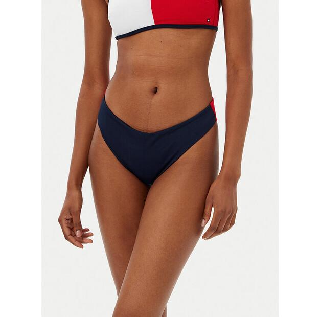 Плавки бикини Tommy Hilfiger UW0UW05838 EU M