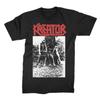 Tops – T-Shirts