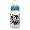 Babyflasche - - MICKEY - 240 ml