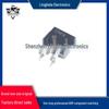 New IPB07N03L TO-263 N-Channel MOSFET Chip