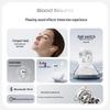 Newmine LY67 TWS Bluetooth Earbuds