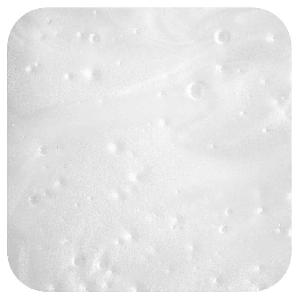 Mild by Nature Hair Shampoo, B-Complex + Biotin, Citrus Squeeze, 473ml (16 fl oz) - 3 Pack