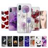 Telefon kapları – Smartphone Bumper Kılıflar