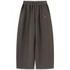 Pantaloni Sportivi Curvi per Ragazzi Little Elephant Hamm