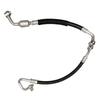 Chevrolet Classic Cruze 1.5 A/C Compressor Condenser Hose with High & Low Pressure Pipes