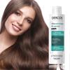 Vichy Anti-Dandruff Shampoo with Thermal Spring Water for Itchy Scalp and Oil Control, 200ml