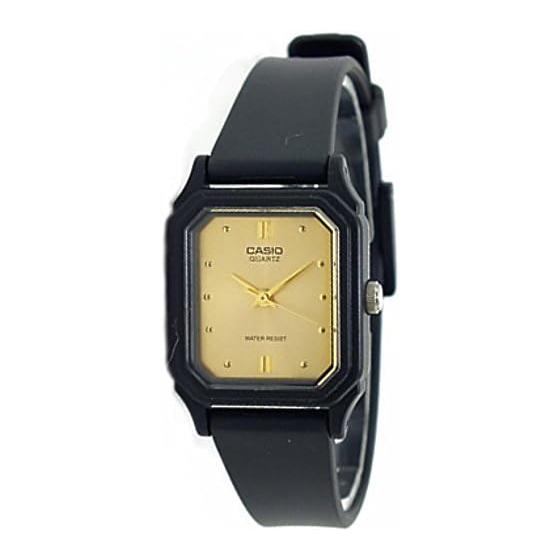 [Casio] Часы CASIO [CASIO] LQ-142E-9A LQ-142E-9A Женские [Параллельный импорт]